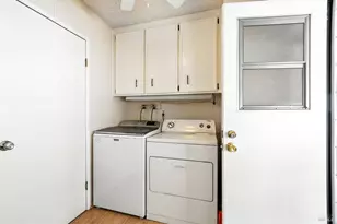 50 Leo Ln, Antioch, CA 94509 - Photo 20