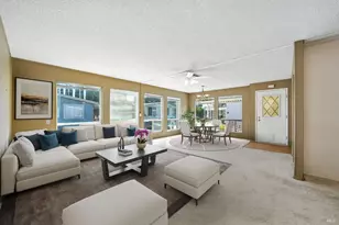 50 Leo Ln, Antioch, CA 94509 - Photo 1