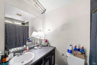 506 Midway Court, Martinez, CA 94553 - Photo 24