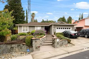 506 Midway Ct, Martinez, CA 94553 - Photo 1