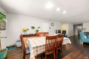 506 Midway Ct, Martinez, CA 94553 - Photo 18