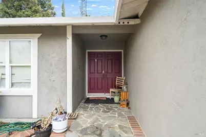 506 Midway Court, Martinez, CA 94553 - Photo 6
