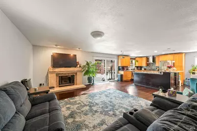 506 Midway Court, Martinez, CA 94553 - Photo 10