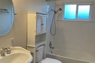 1836 Florida St, Vallejo, CA 94590 - Photo 12