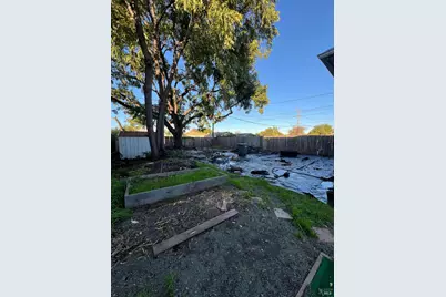 1836 Florida Street, Vallejo, CA 94590 - Photo 14