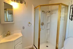 1836 Florida St, Vallejo, CA 94590 - Photo 10