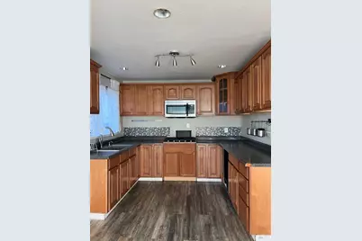 1836 Florida Street, Vallejo, CA 94590 - Photo 2