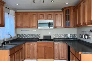 1836 Florida St, Vallejo, CA 94590 - Photo 2