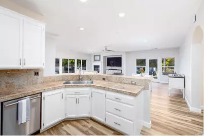 311 Laurel Court, Cloverdale, CA 95425 - Photo 12