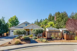 311 Laurel Ct, Cloverdale, CA 95425 - Photo 2