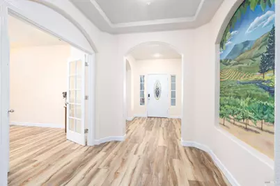 311 Laurel Court, Cloverdale, CA 95425 - Photo 6