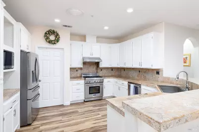 311 Laurel Court, Cloverdale, CA 95425 - Photo 14