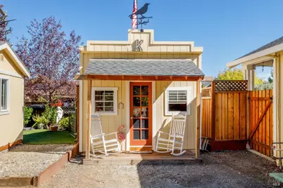 311 Laurel Court, Cloverdale, CA 95425 - Photo 24