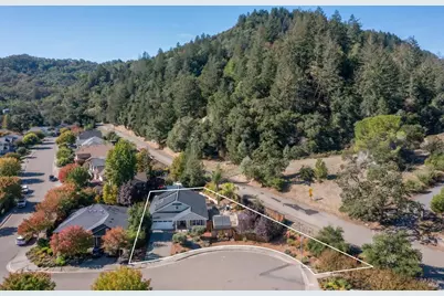 311 Laurel Court, Cloverdale, CA 95425 - Photo 34