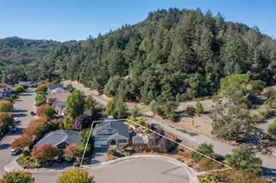 311 Laurel Ct, Cloverdale, CA 95425 - Photo 34