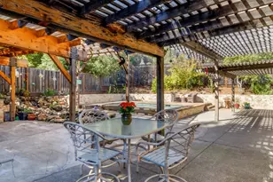 311 Laurel Ct, Cloverdale, CA 95425 - Photo 20