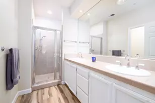 311 Laurel Ct, Cloverdale, CA 95425 - Photo 18