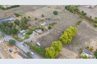 3960 Llano Road, Santa Rosa, CA 95407 - Photo 40