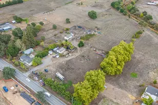 3960 Llano Rd, Santa Rosa, CA 95407 - Photo 40