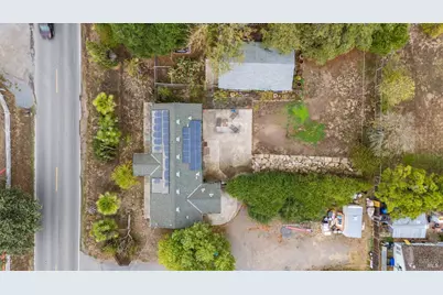 3960 Llano Road, Santa Rosa, CA 95407 - Photo 44