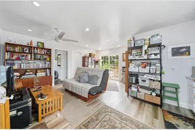 3960 Llano Road, Santa Rosa, CA 95407 - Photo 20