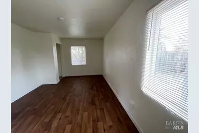 3960 Llano Road, Santa Rosa, CA 95407 - Photo 36