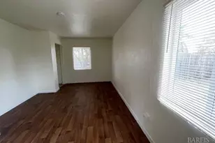 3960 Llano Rd, Santa Rosa, CA 95407 - Photo 36