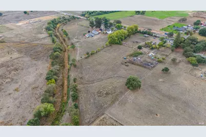 3960 Llano Road, Santa Rosa, CA 95407 - Photo 42