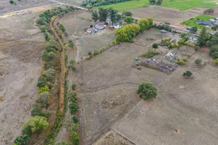 3960 Llano Rd, Santa Rosa, CA 95407 - Photo 42