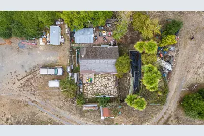 3960 Llano Road, Santa Rosa, CA 95407 - Photo 46