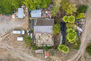 3960 Llano Rd, Santa Rosa, CA 95407 - Photo 46