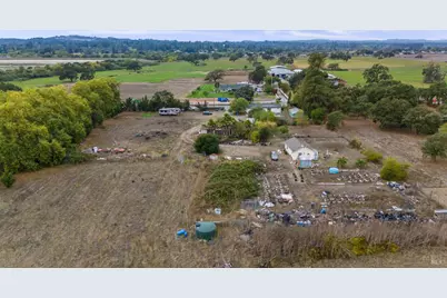 3960 Llano Road, Santa Rosa, CA 95407 - Photo 52