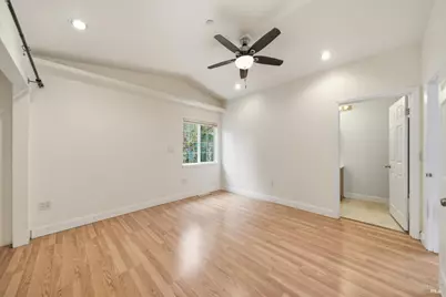 3960 Llano Road, Santa Rosa, CA 95407 - Photo 6