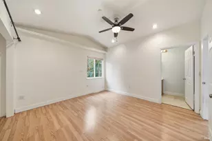 3960 Llano Rd, Santa Rosa, CA 95407 - Photo 6