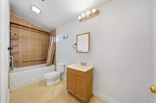 3960 Llano Rd, Santa Rosa, CA 95407 - Photo 8