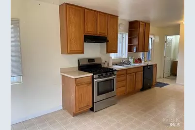 3960 Llano Road, Santa Rosa, CA 95407 - Photo 34