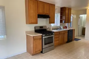 3960 Llano Rd, Santa Rosa, CA 95407 - Photo 34