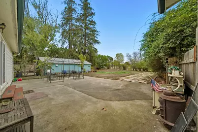 3960 Llano Road, Santa Rosa, CA 95407 - Photo 14