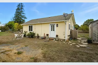 3960 Llano Road, Santa Rosa, CA 95407 - Photo 28