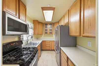 3960 Llano Road, Santa Rosa, CA 95407 - Photo 2