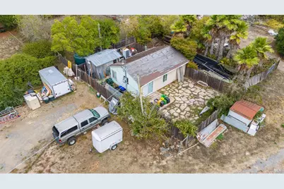 3960 Llano Road, Santa Rosa, CA 95407 - Photo 48