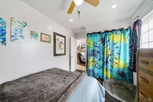 3960 Llano Rd, Santa Rosa, CA 95407 - Photo 24