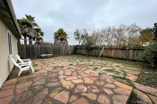 3960 Llano Rd, Santa Rosa, CA 95407 - Photo 32