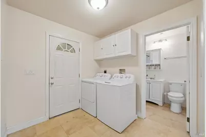 3960 Llano Road, Santa Rosa, CA 95407 - Photo 12