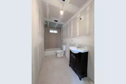 24511 Cypress Drive, Willits, CA 95490 - Photo 24