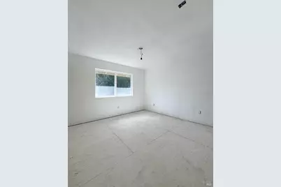 24511 Cypress Drive, Willits, CA 95490 - Photo 26