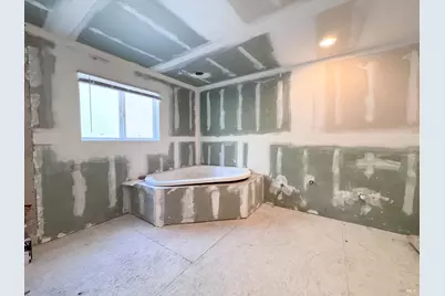 24511 Cypress Drive, Willits, CA 95490 - Photo 20