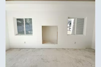 24511 Cypress Drive, Willits, CA 95490 - Photo 14