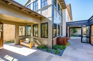 108 Vintners Ct, Napa, CA 94559 - Photo 18