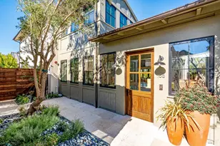 108 Vintners Ct, Napa, CA 94559 - Photo 4